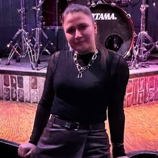 Ольга, 42 из г. Ростов-на-Дону.