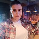 Ольга, 42 года