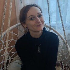 Фотография девушки Вероника, 32 года из г. Минск