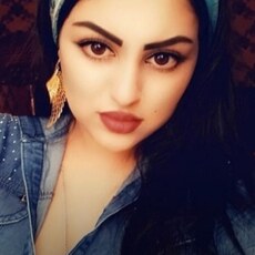 Фотография девушки Настя, 37 лет из г. Белгород