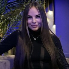 Дарья, 23 из г. Казань.