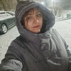 Ирина, 49 из г. Ессентуки.