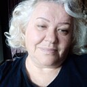 Ольга, 58 лет