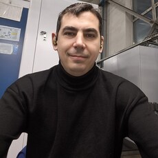 Фотография мужчины Barmaley, 40 лет из г. Минск