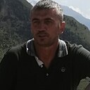 Руслан, 41 год