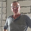 Валерий, 37 лет