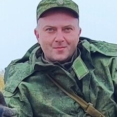 Александр, 40 из г. Москва.