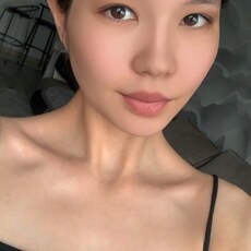 Фотография девушки Фатима, 21 год из г. Алматы