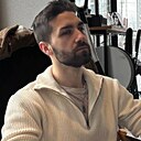 Санчо, 25 лет