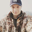 Кирилл, 36 лет