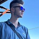 Владислав, 19 лет