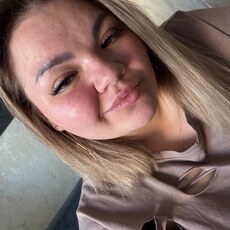 Фотография девушки Марина, 27 лет из г. Москва