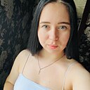 Лиза, 24 года