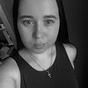 Лиза, 24 года