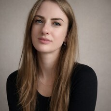 Фотография девушки Юлия, 30 лет из г. Москва