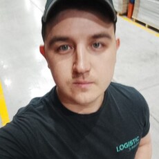 Фотография мужчины Сергей, 33 года из г. Владимир