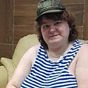 Викторинка, 32 года