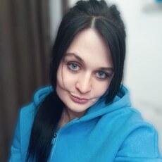 Дарья, 32 из г. Подольск.