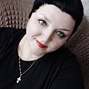 Олеся, 47 лет