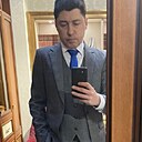 Александр, 47 лет