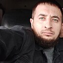 Александр, 30 лет