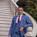 Александр, 30 лет