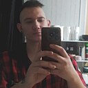 Иван, 23 года