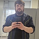 Вячеслав, 28 лет