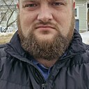 Вячеслав, 28 лет