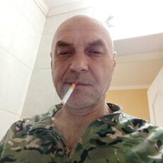 Фотография мужчины Леша, 46 лет из г. Мариуполь