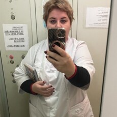 Фотография девушки Женя, 49 лет из г. Магнитогорск