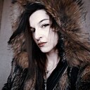 Вика Саша, 28 лет