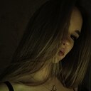 Кристина, 27 лет