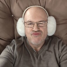 Фотография мужчины Валерий, 45 лет из г. Улан-Удэ