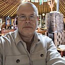 Валерий, 45 лет