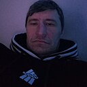 Анатолий, 42 года