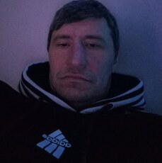 Фотография мужчины Анатолий, 42 года из г. Дмитров