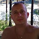 Евгений, 43 года