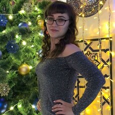 Надежда, 34 из г. Астрахань.