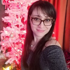 Фотография девушки Надежда, 34 года из г. Астрахань