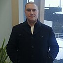 Евгений, 41 год