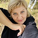 Ирина, 53 года