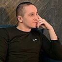 Сергей, 25 лет