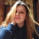 Татьяна, 22 года