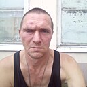 Саша, 32 года