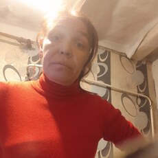 Фотография девушки Марианна, 23 года из г. Дубоссары