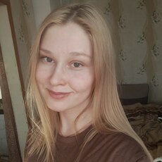 Алина, 21 из г. Томск.