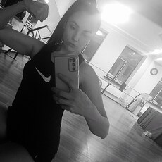 Инна, 37 из г. Прокопьевск.