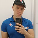 Евгений, 24 года