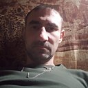 Сергей, 38 лет